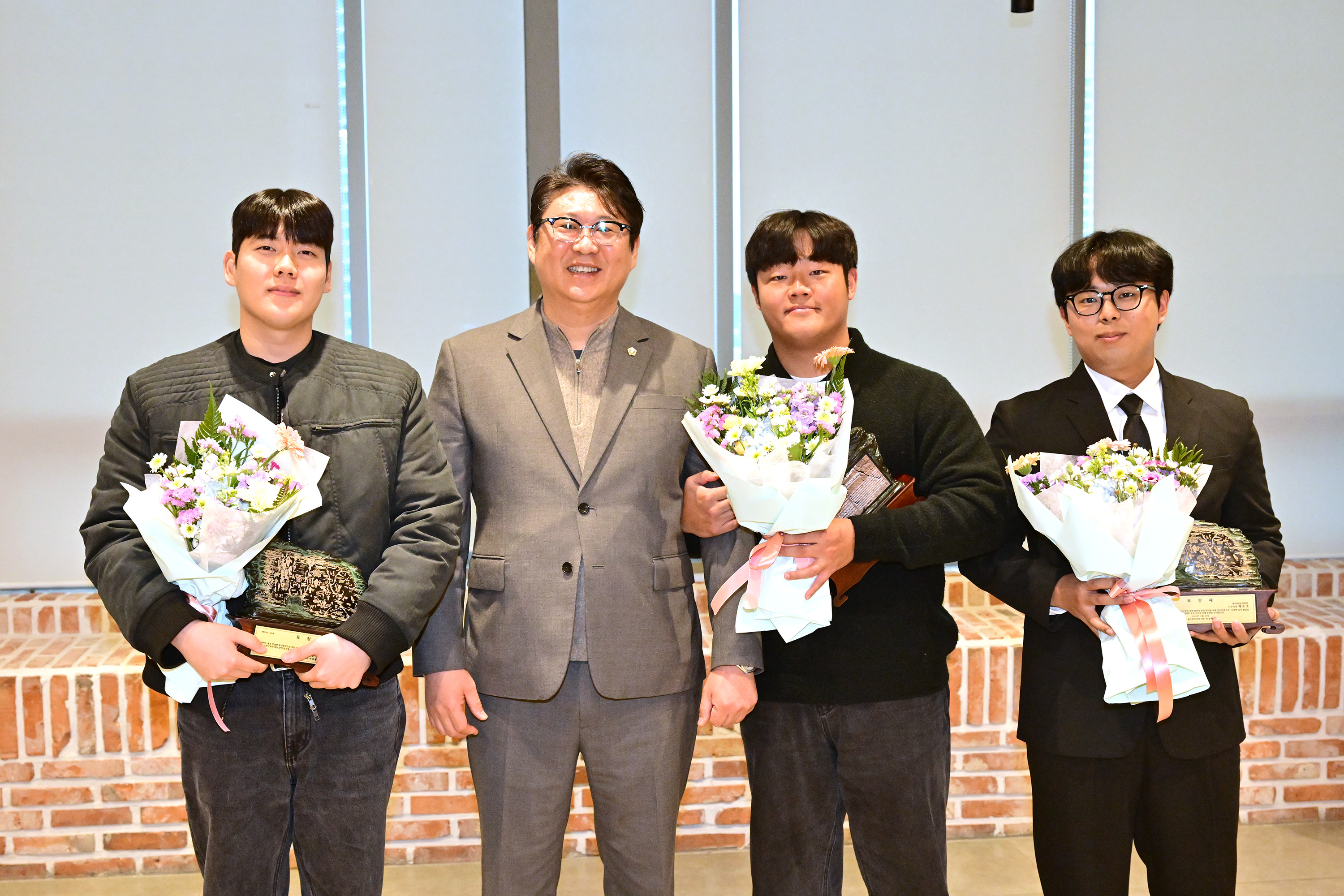 울산 청년 정책 발전을 위한 미래 비전 토론회 7