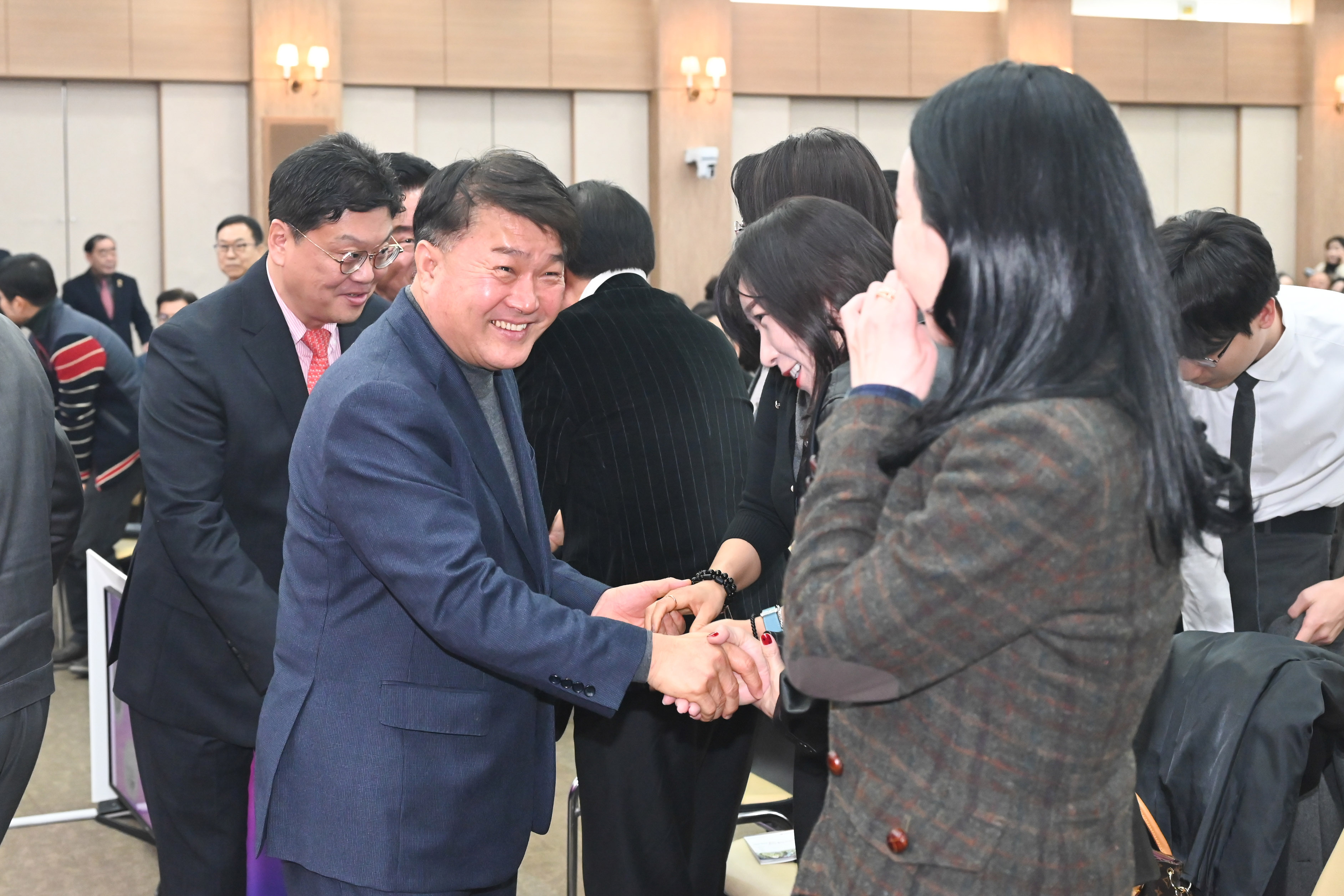 울산 ON 미팅 in 중구8