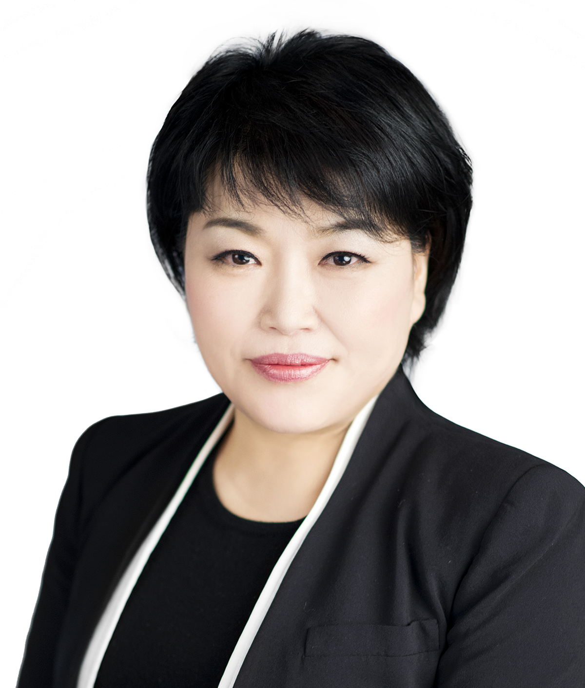 강혜순