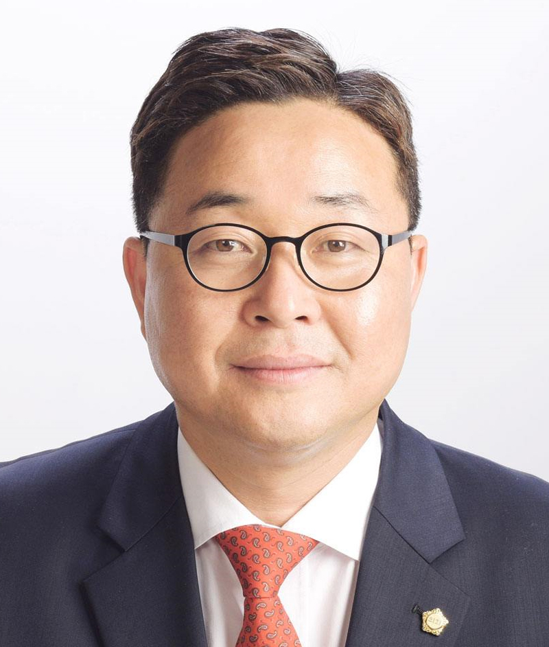 권태호