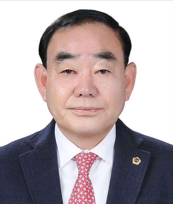 金基煥(キム・ギファン)