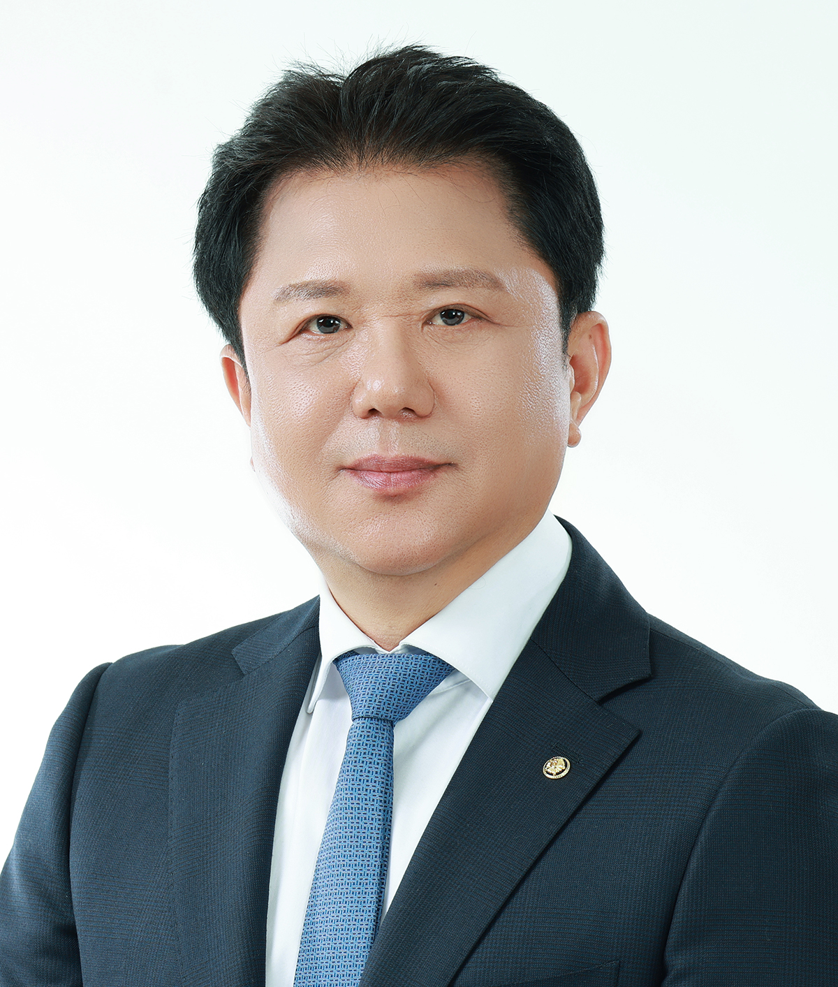 노명환