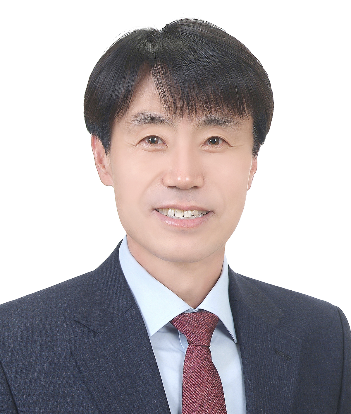 백현조