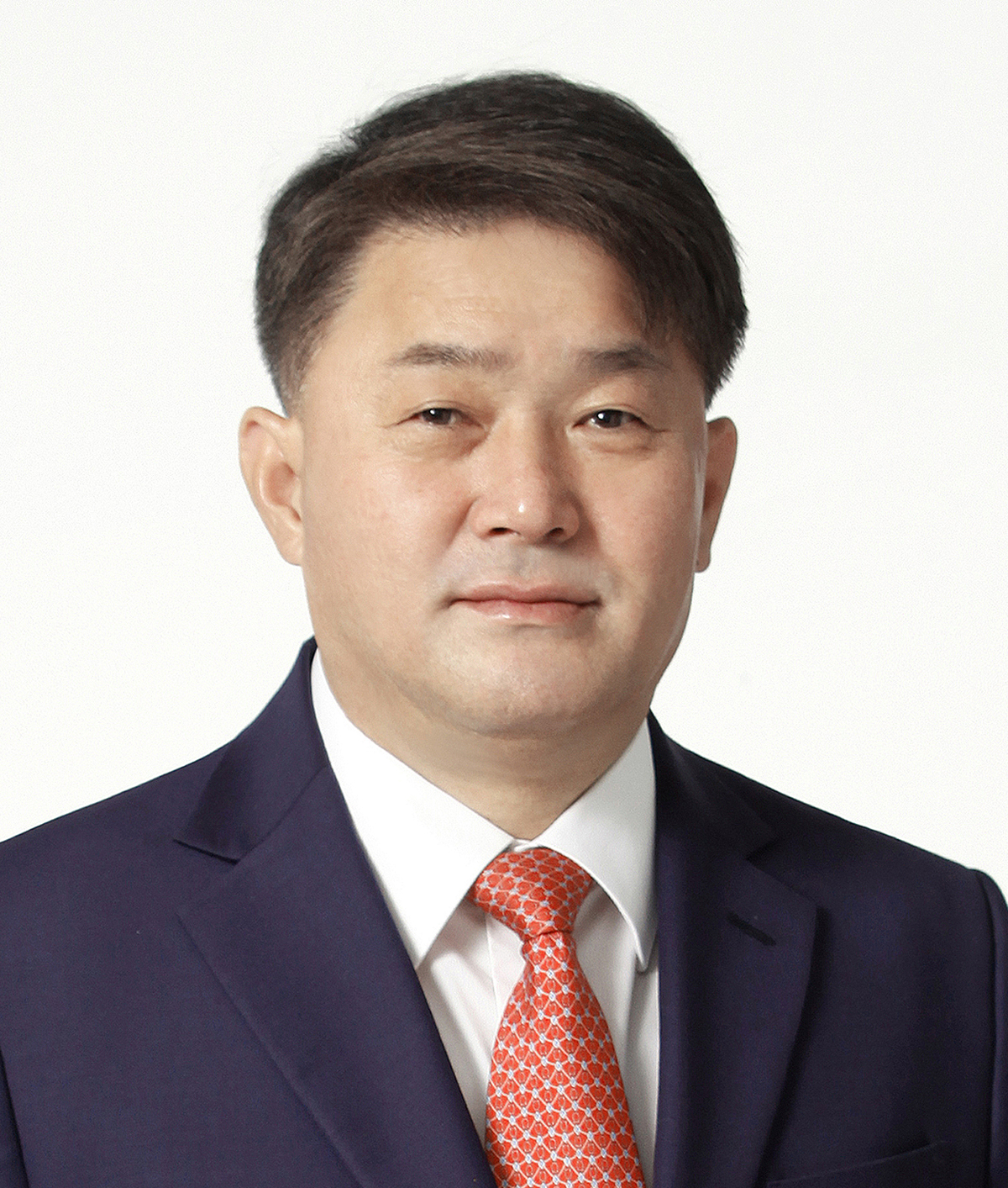 이성룡