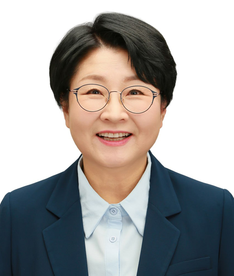이은주
