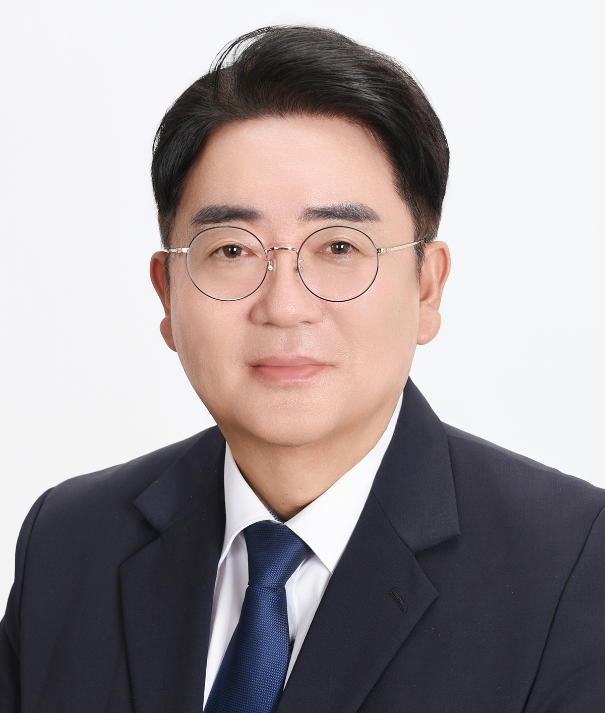 이주언