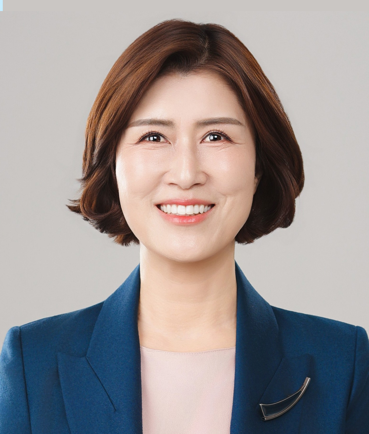 허희정