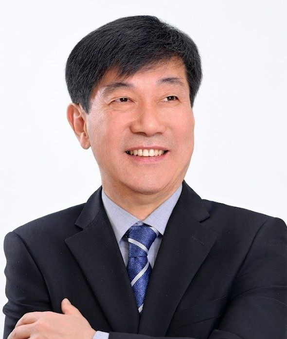 조성철