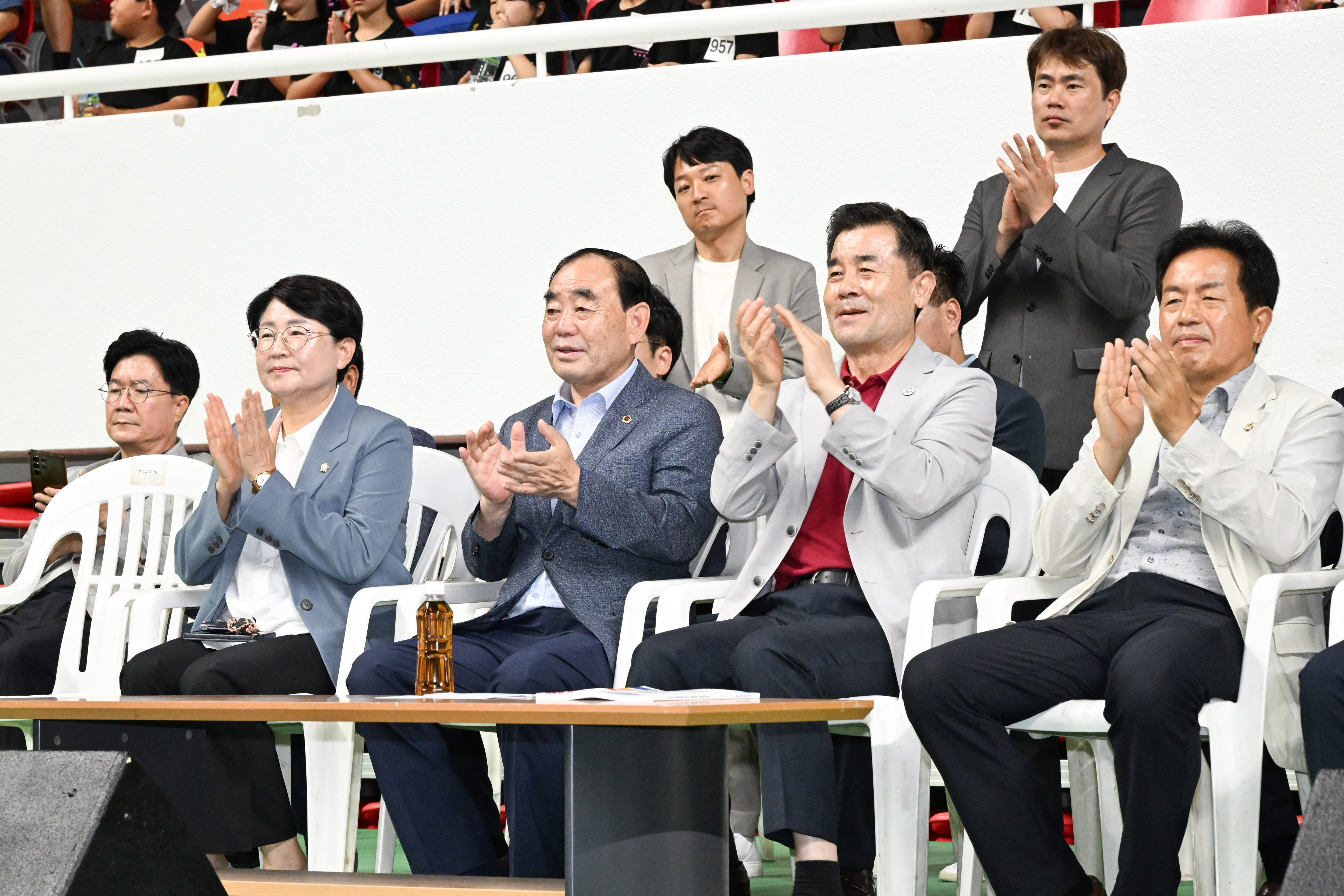 2026 울산광역시장기 생활체육 태권도 대축전6