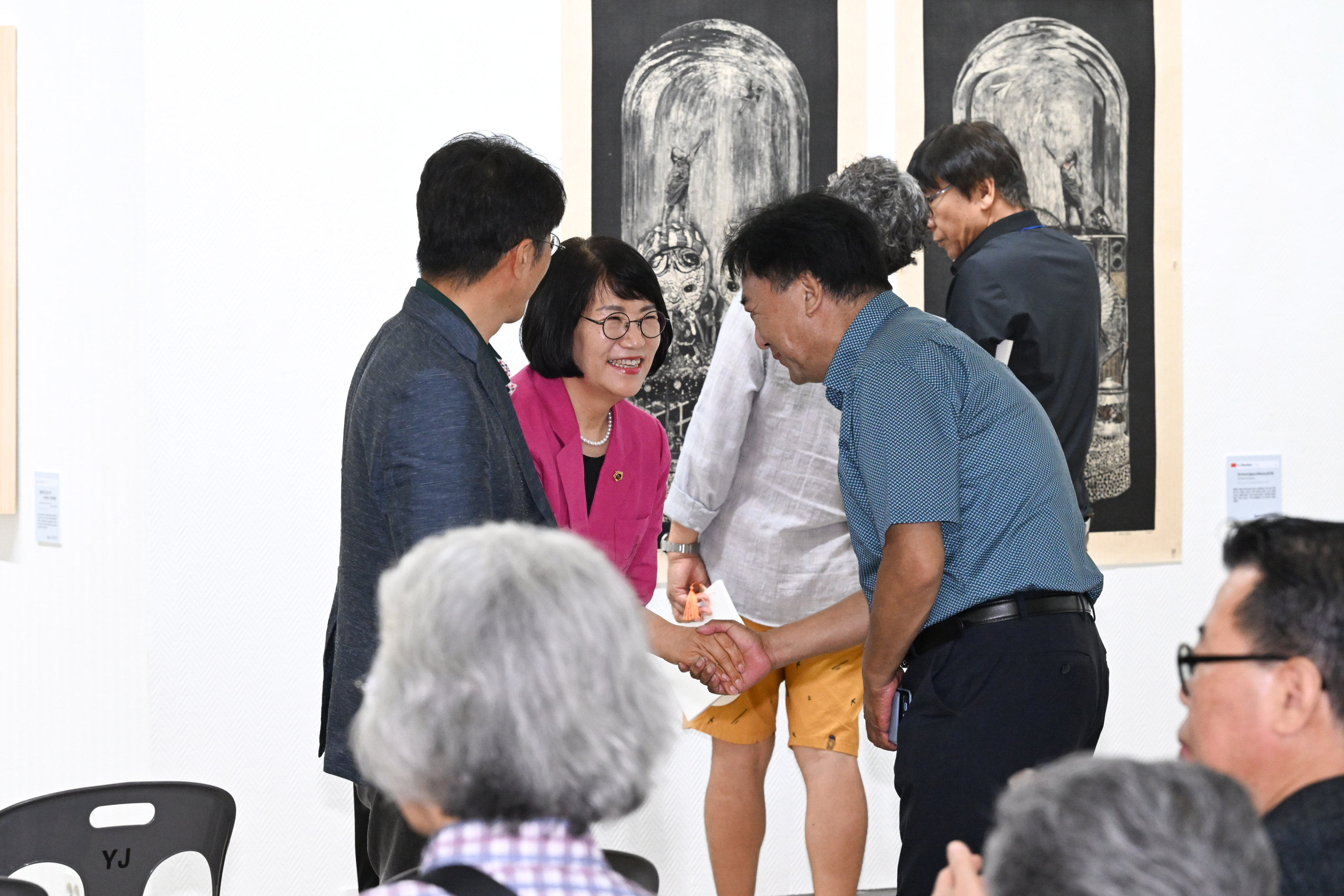 제14회 울산국제목판화페스티벌5