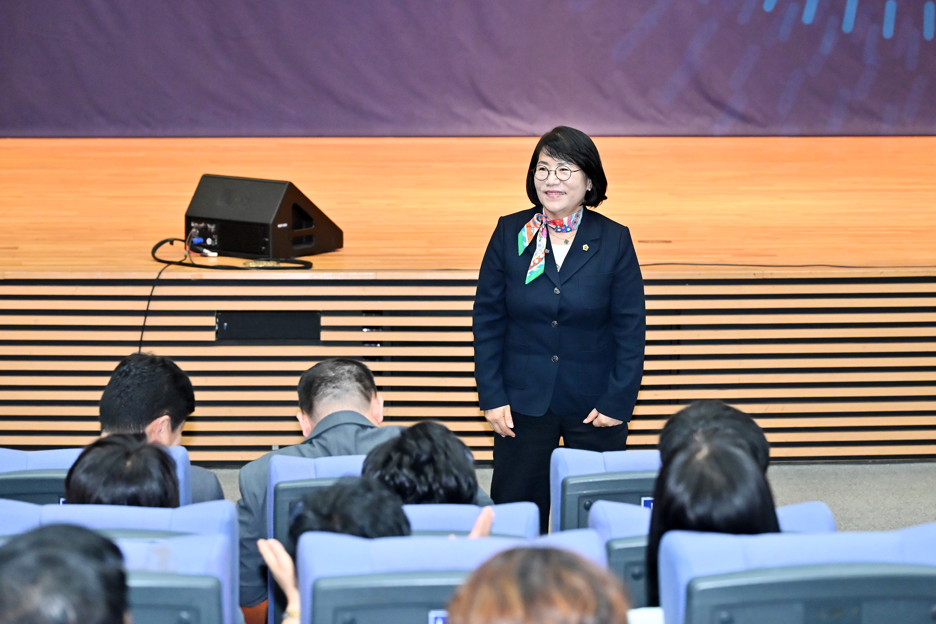 2026년 양성평등주간 기념식3