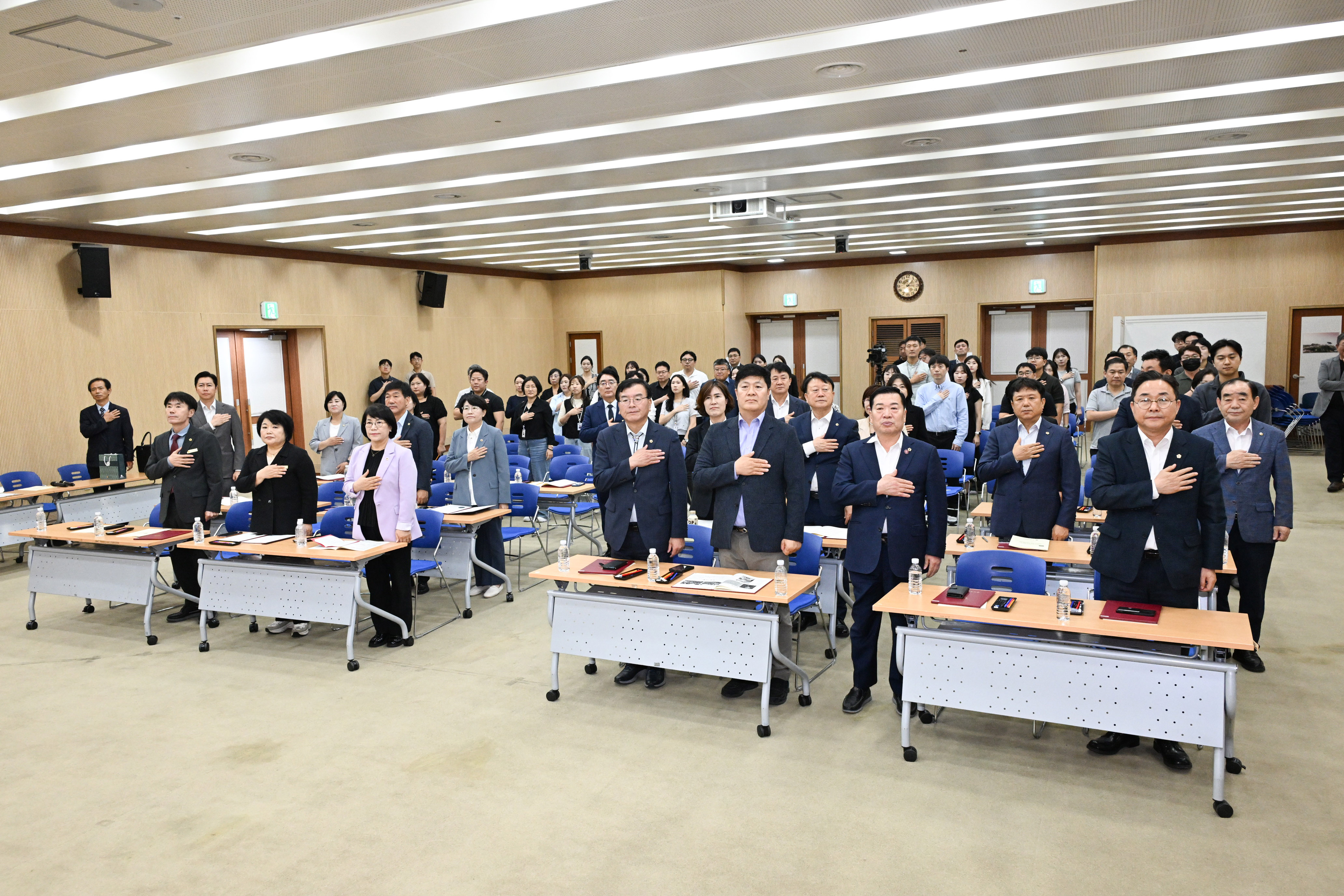 2026년 청렴 역량강화 교육2