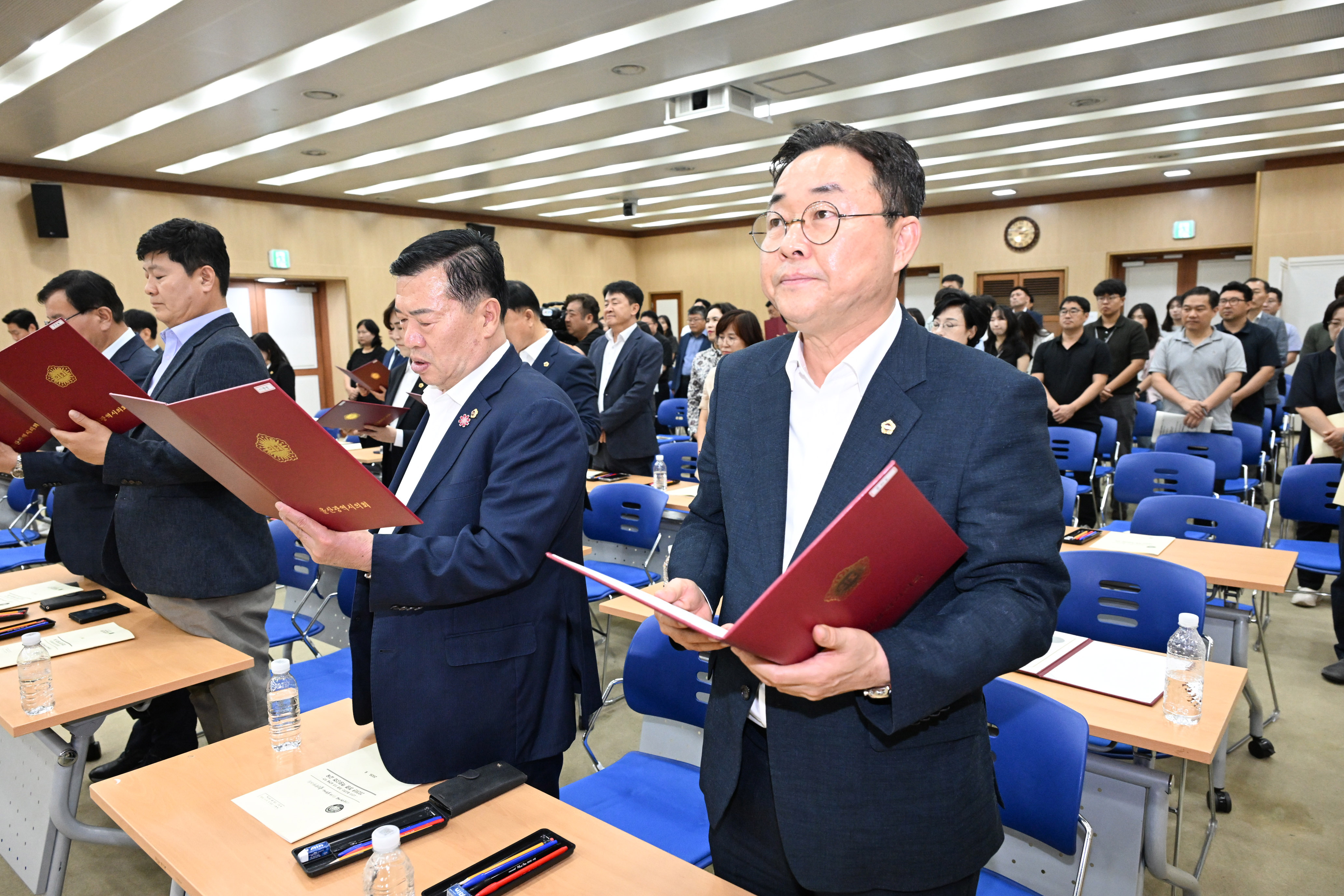 2026년 청렴 역량강화 교육13