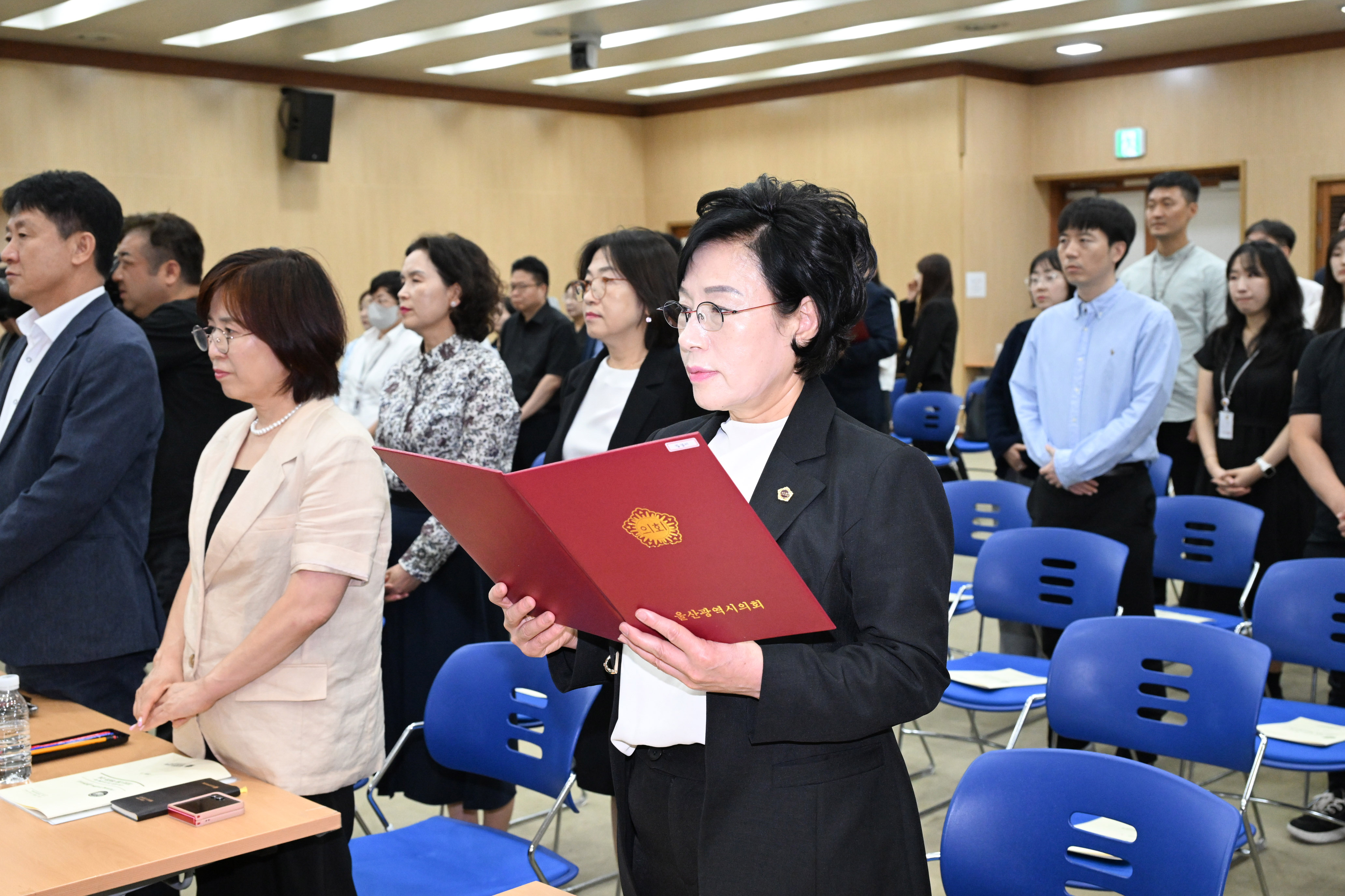 2026년 청렴 역량강화 교육15
