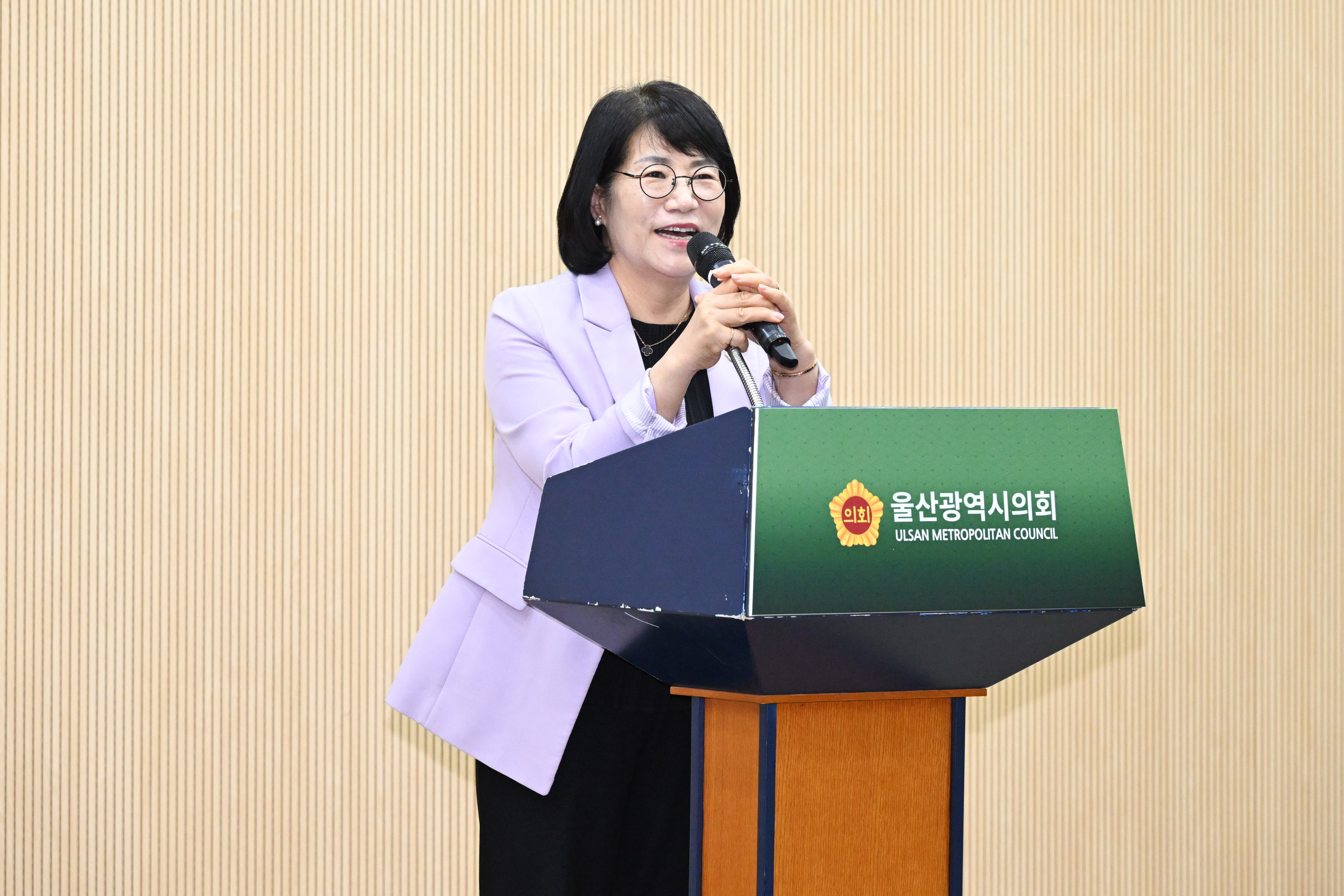 2026년 청렴 역량강화 교육3