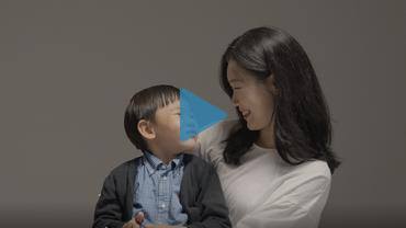 2021년 울산광역시의회 TV Spot광고(40초)