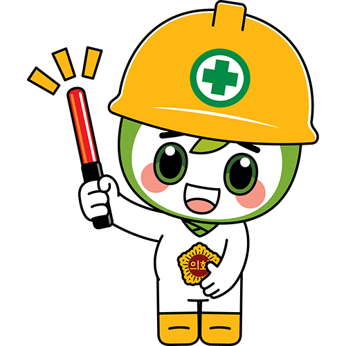 응용동작 디자인 10
