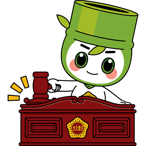 응용동작 디자인 11