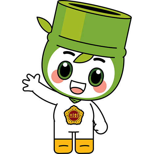 응용동작 디자인 13