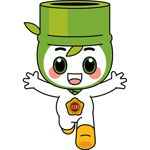 응용동작 디자인 14