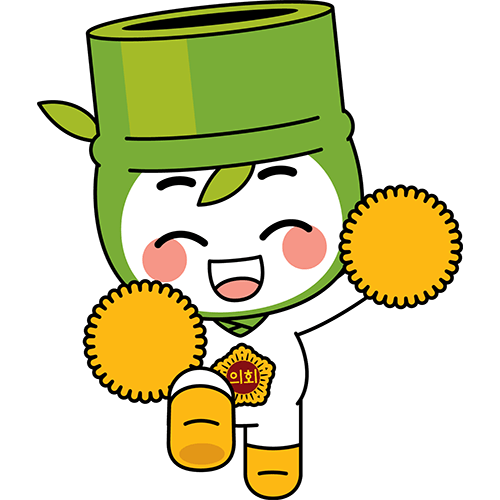 응용동작 디자인 15