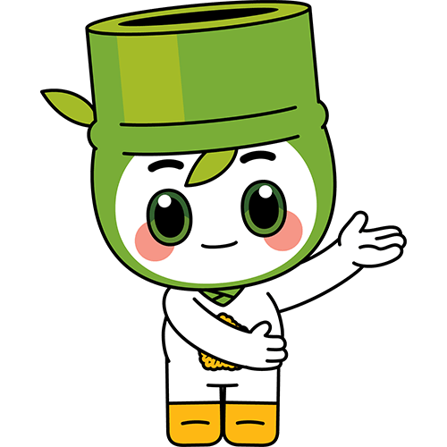 응용동작 디자인 16