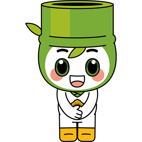 응용동작 디자인 19