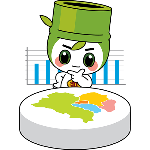 응용동작 디자인 02
