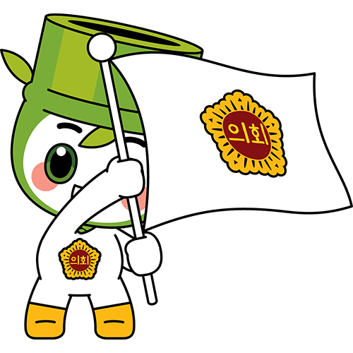 응용동작 디자인 20