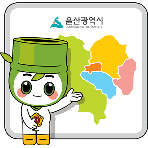 응용동작 디자인 21