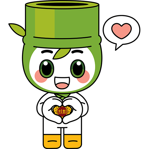 응용동작 디자인 22