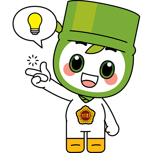 응용동작 디자인 24