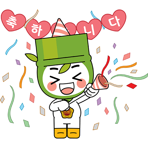 응용동작 디자인 25