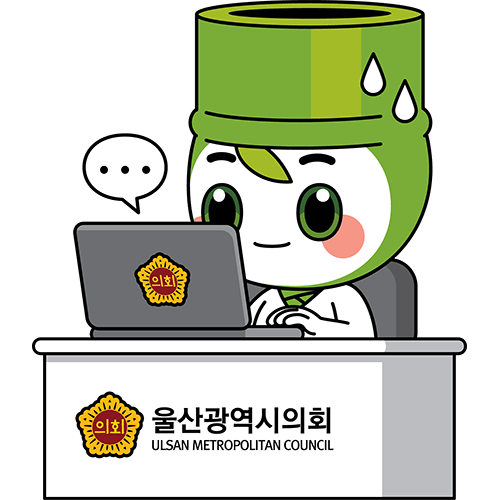 응용동작 디자인 26
