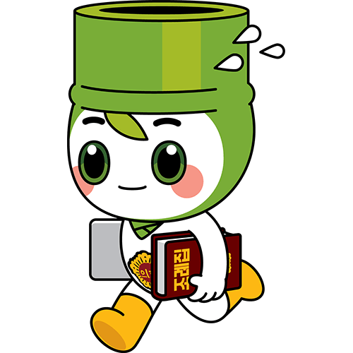 응용동작 디자인 27