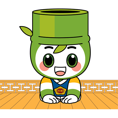 응용동작 디자인 29