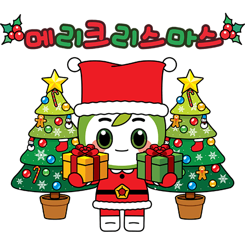 응용동작 디자인 30