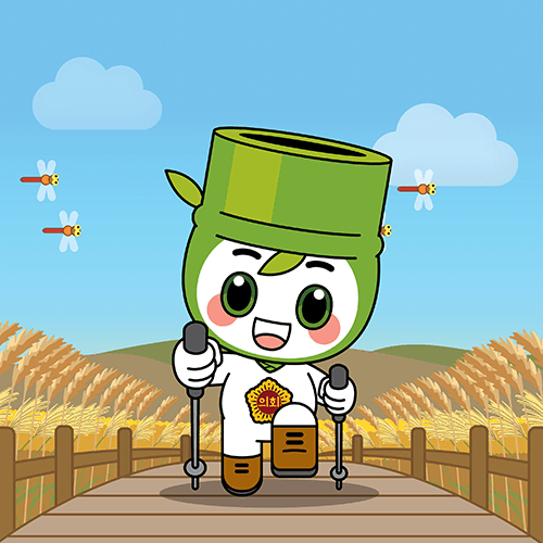 응용동작 디자인 33