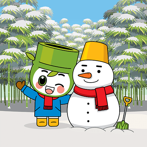 응용동작 디자인 34