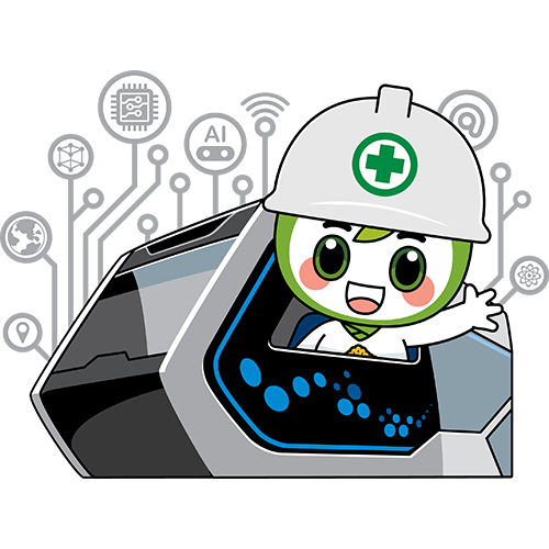응용동작 디자인 04