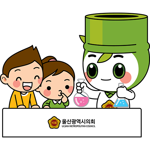 응용동작 디자인 05