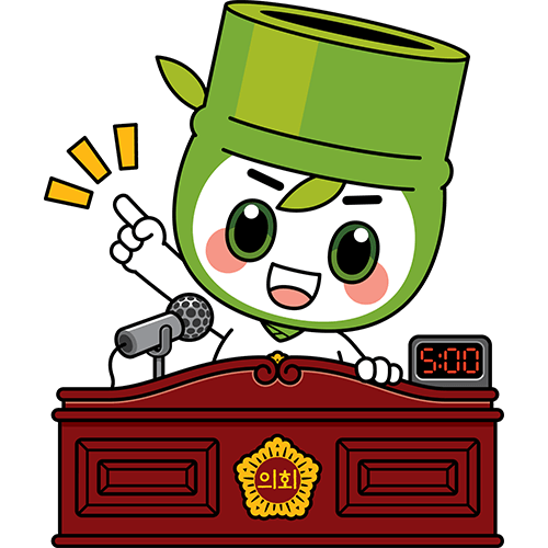 응용동작 디자인 07
