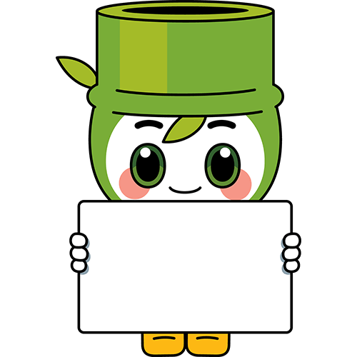 응용동작 디자인 09