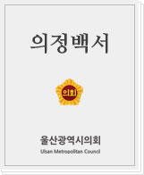 의정백서
