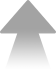 ↑